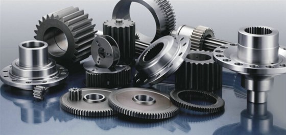 合发齿轮88爱彩