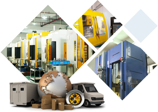 深圳市合发齿轮机械有限公司