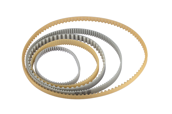 聚氨酯同步带 聚氨酯同步带