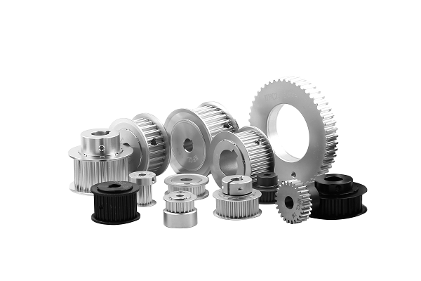 同步带轮 同步带轮